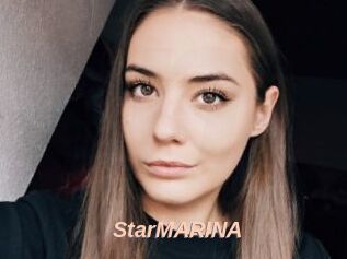 StarMARINA