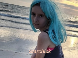 Starchick