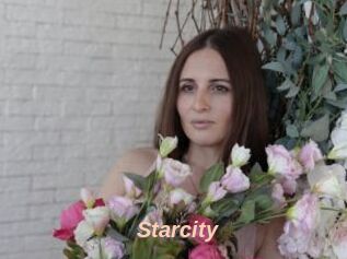 Starcity