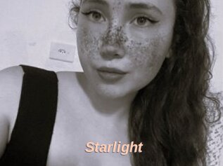 Starlight