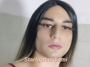 Starligthnohemi