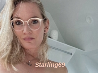Starling69