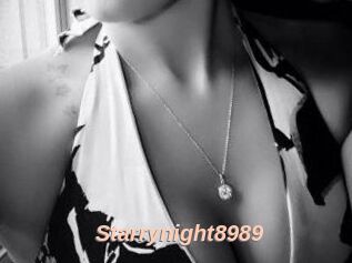 Starrynight8989