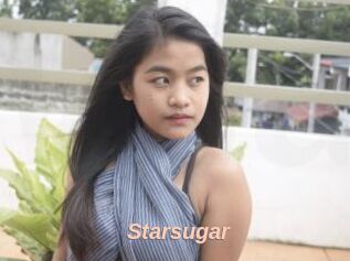 Starsugar