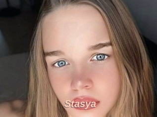 Stasya