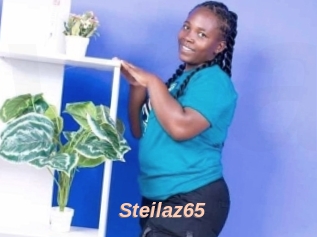 Steilaz65