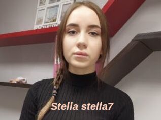 Stella_stella7