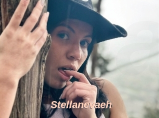 Stellanevaeh