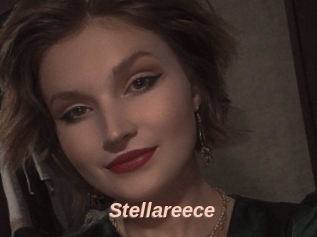 Stellareece