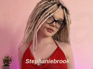 Stephaniebrook