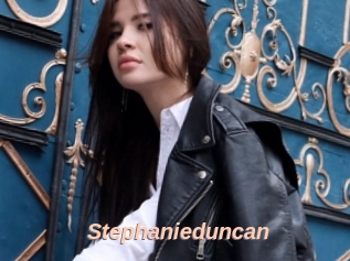 Stephanieduncan