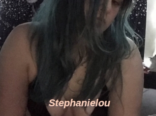 Stephanielou