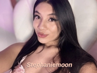 Stephaniemoon