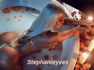 Stephanieyves