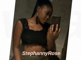 StephannyRose