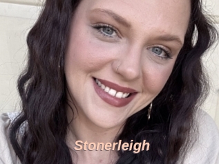 Stonerleigh