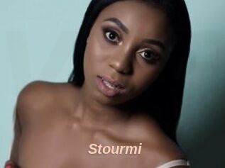 Stourmi