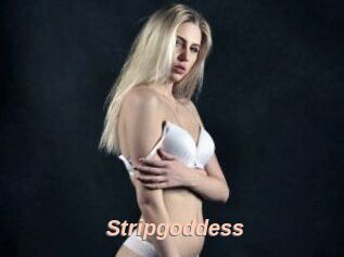 Stripgoddess