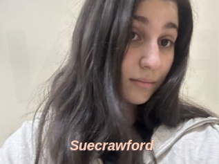 Suecrawford