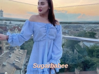 Sugarbabee
