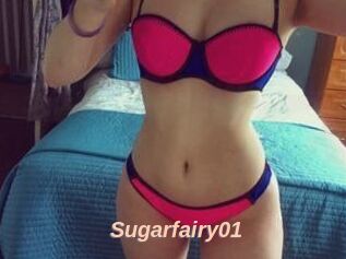 Sugarfairy01