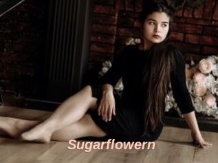Sugarflowern