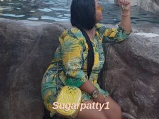 Sugarpatty1