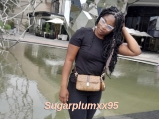 Sugarplumxx95
