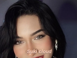 Suki_cloud