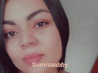 Sumisaabby