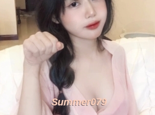 Summer079