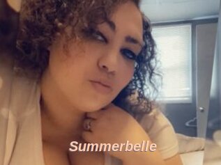 Summerbelle
