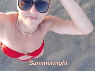 Summernight
