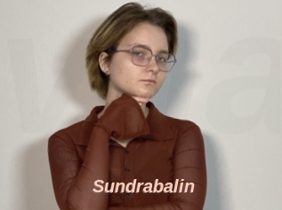 Sundrabalin