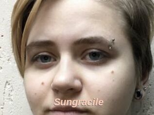 Sungracile