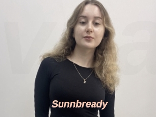 Sunnbready