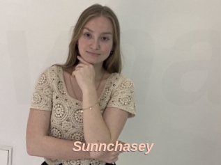Sunnchasey
