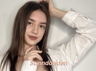 Sunndowden