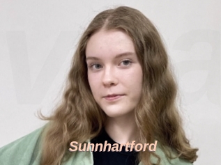 Sunnhartford