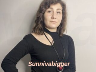 Sunnivabigger