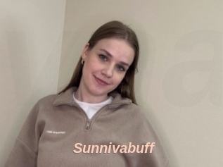 Sunnivabuff