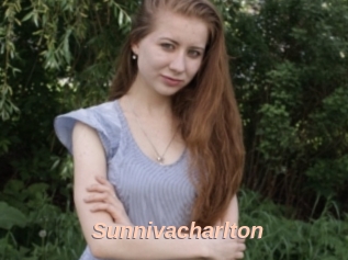 Sunnivacharlton