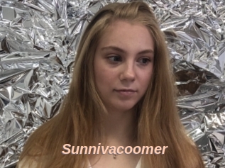 Sunnivacoomer