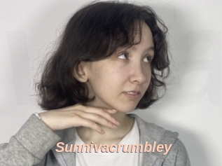 Sunnivacrumbley
