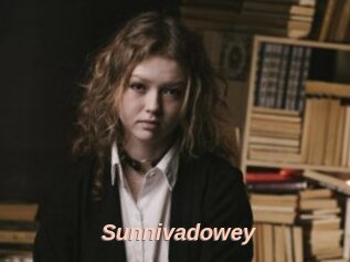 Sunnivadowey