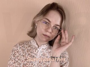 Sunnivaearner