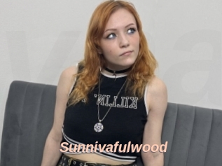 Sunnivafulwood