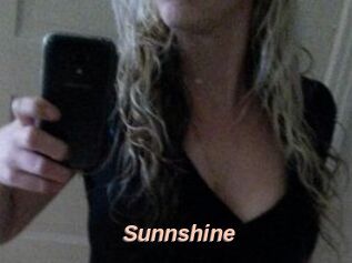 Sunnshine