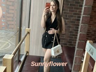 Sunnyflower