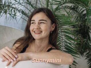 Sunnymini